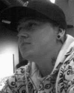 Man, 34. gost408