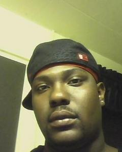 Man, 37. damu5star