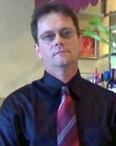Man, 58. Seattle_Troll