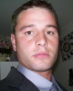 Man, 44. nate0667