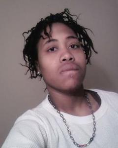 Man, 40. kings055938118