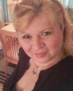 Woman, 67. rgvgal