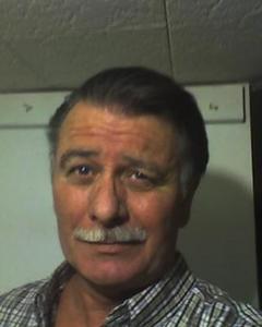 Man, 72. happydog123492