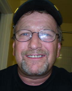 Man, 66. Joe_Balto