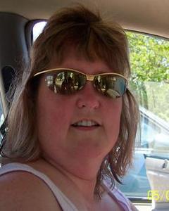 Woman, 64. witchie065
