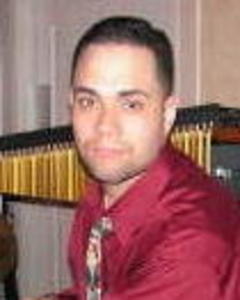 Man, 44. sexyboricua320