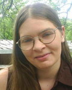 Woman, 44. lizzy003