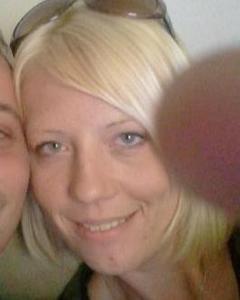 Woman, 43. kandi128