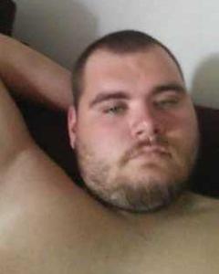Man, 30. rednecknat1502
