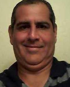 Man, 58. rawi4121