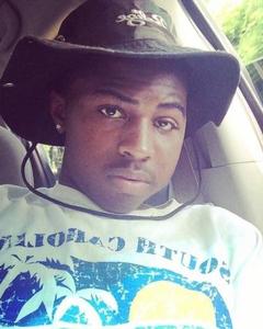 Man, 30. YoungJuman