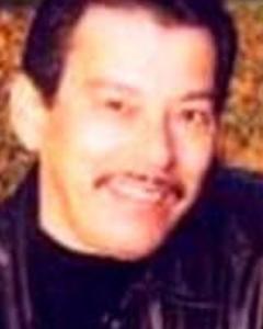 Man, 75. amorsabor