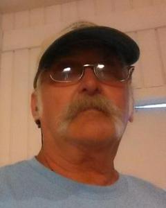 Man, 70. romadale55