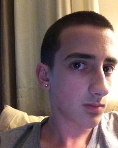 Man, 29. bubble_joe6277