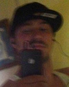 Man, 34. Anthony3111