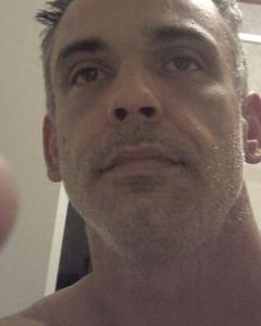 Man, 49. playtoy3356