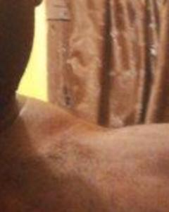 Man, 44. ray0703