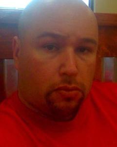 Man, 53. nab76051