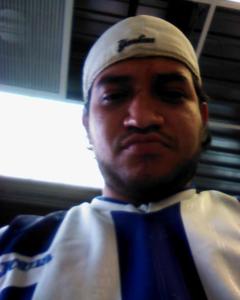 Man, 42. villalobos13