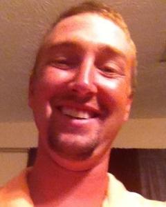 Man, 40. Jwjackson