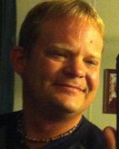 Man, 52. Kajmir72