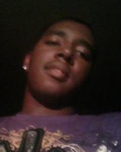 Man, 36. DjProdigy