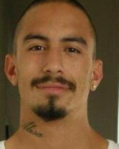 Man, 38. Loco_Hawaiian