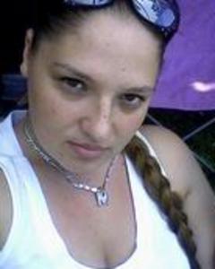Woman, 41. stacia11