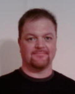 Man, 56. Stacecase