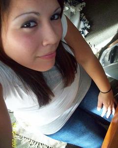 Woman, 34. VICTORIA310