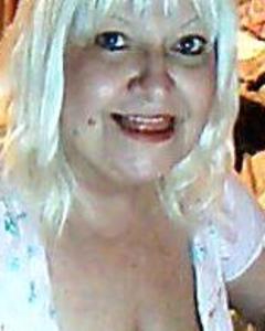 Woman, 66. prissy091