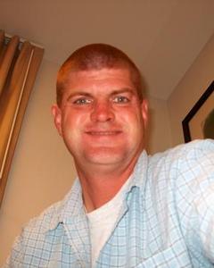 Man, 54. rick_2011