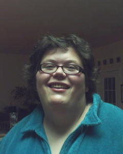 Woman, 46. marialaney625