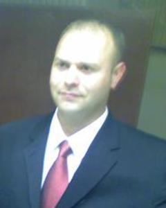 Man, 73. GBLJMS195208