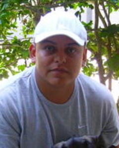 Man, 47. peloncitocari
