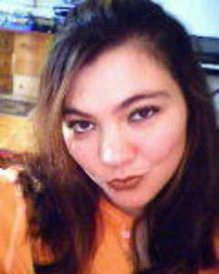 Woman, 48. hotspot795