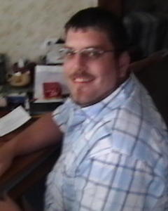 Man, 52. travvo33
