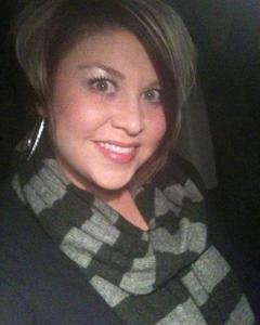 Woman, 45. shysweet111