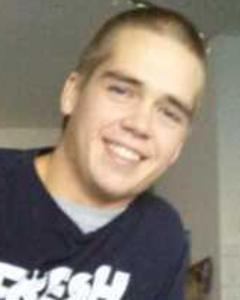 Man, 31. Zswank