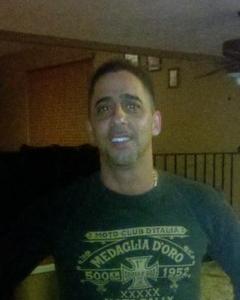 Man, 59. Joeybags8605