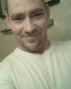Man, 56. geno4216