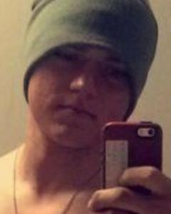 Man, 30. White_boy1247
