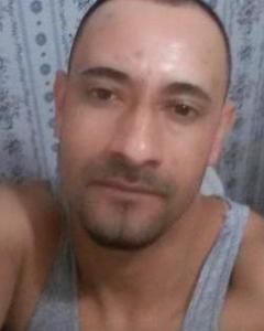Man, 40. coolboy1668