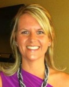 Woman, 46. Bigblueyes36