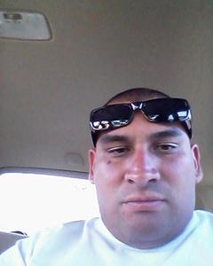 Man, 40. Stephen9090605