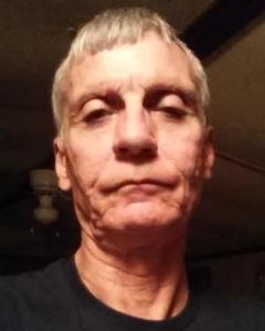 Man, 72. bodyman6873