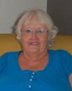 Woman, 77. pjwilt8598