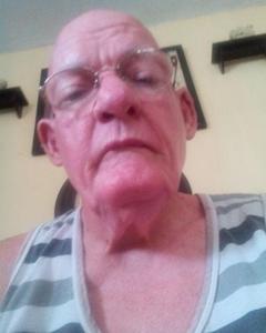 Man, 68. happydick8567
