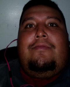 Man, 45. daniel3872
