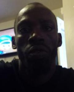 Man, 46. johnny352760